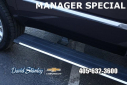 Thumbnail image of 2015 Cadillac Escalade ESV at David Stanley Chevrolet