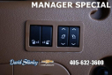 Thumbnail image of 2015 Cadillac Escalade ESV at David Stanley Chevrolet