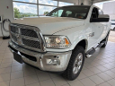 Thumbnail image of 2018 Ram 2500 at Moses Auto Mall of Huntington Used