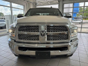 Thumbnail image of 2018 Ram 2500 at Moses Auto Mall of Huntington Used