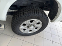 Thumbnail image of 2018 Ram 2500 at Moses Auto Mall of Huntington Used