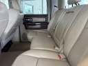 Thumbnail image of 2018 Ram 2500 at Moses Auto Mall of Huntington Used