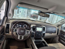 Thumbnail image of 2018 Ram 2500 at Moses Auto Mall of Huntington Used