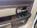 Thumbnail image of 2018 Ram 2500 at Moses Auto Mall of Huntington Used