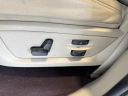 Thumbnail image of 2018 Ram 2500 at Moses Auto Mall of Huntington Used