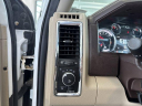 Thumbnail image of 2018 Ram 2500 at Moses Auto Mall of Huntington Used