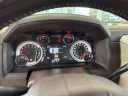 Thumbnail image of 2018 Ram 2500 at Moses Auto Mall of Huntington Used