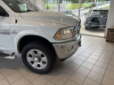 Thumbnail image of 2018 Ram 2500 at Moses Auto Mall of Huntington Used