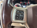 Thumbnail image of 2018 Ram 2500 at Moses Auto Mall of Huntington Used