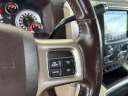Thumbnail image of 2018 Ram 2500 at Moses Auto Mall of Huntington Used