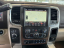 Thumbnail image of 2018 Ram 2500 at Moses Auto Mall of Huntington Used