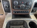 Thumbnail image of 2018 Ram 2500 at Moses Auto Mall of Huntington Used