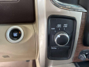 Thumbnail image of 2018 Ram 2500 at Moses Auto Mall of Huntington Used