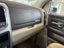 Thumbnail image of 2018 Ram 2500 at Moses Auto Mall of Huntington Used