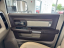 Thumbnail image of 2018 Ram 2500 at Moses Auto Mall of Huntington Used
