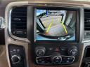 Thumbnail image of 2018 Ram 2500 at Moses Auto Mall of Huntington Used