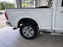 Thumbnail image of 2018 Ram 2500 at Moses Auto Mall of Huntington Used