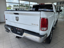 Thumbnail image of 2018 Ram 2500 at Moses Auto Mall of Huntington Used