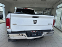 Thumbnail image of 2018 Ram 2500 at Moses Auto Mall of Huntington Used
