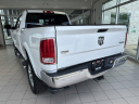 Thumbnail image of 2018 Ram 2500 at Moses Auto Mall of Huntington Used