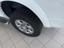 Thumbnail image of 2018 Ram 2500 at Moses Auto Mall of Huntington Used