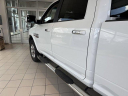Thumbnail image of 2018 Ram 2500 at Moses Auto Mall of Huntington Used