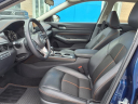 Thumbnail image of 2019 Nissan Altima at Gallatin Honda