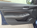 Thumbnail image of 2019 Nissan Altima at Gallatin Honda