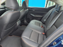 Thumbnail image of 2019 Nissan Altima at Gallatin Honda
