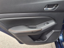 Thumbnail image of 2019 Nissan Altima at Gallatin Honda
