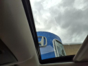 Thumbnail image of 2019 Nissan Altima at Gallatin Honda