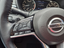 Thumbnail image of 2019 Nissan Altima at Gallatin Honda