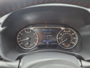 Thumbnail image of 2019 Nissan Altima at Gallatin Honda