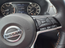 Thumbnail image of 2019 Nissan Altima at Gallatin Honda