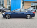 Thumbnail image of 2019 Nissan Altima at Gallatin Honda