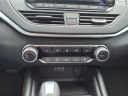 Thumbnail image of 2019 Nissan Altima at Gallatin Honda