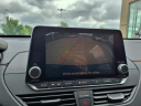 Thumbnail image of 2019 Nissan Altima at Gallatin Honda
