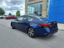 Thumbnail image of 2019 Nissan Altima at Gallatin Honda