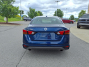 Thumbnail image of 2019 Nissan Altima at Gallatin Honda