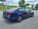 Thumbnail image of 2019 Nissan Altima at Gallatin Honda