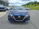 Thumbnail image of 2019 Nissan Altima at Gallatin Honda