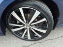 Thumbnail image of 2019 Nissan Altima at Gallatin Honda