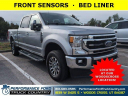 Thumbnail image of 2020 Ford F-350 Super Duty at Performance Ford Truckland Export