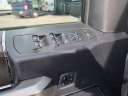 Thumbnail image of 2020 Ford F-350 Super Duty at Performance Ford Truckland Export