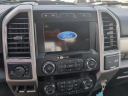 Thumbnail image of 2020 Ford F-350 Super Duty at Performance Ford Truckland Export