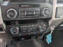 Thumbnail image of 2020 Ford F-350 Super Duty at Performance Ford Truckland Export