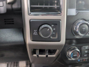 Thumbnail image of 2020 Ford F-350 Super Duty at Performance Ford Truckland Export