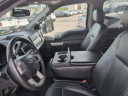 Thumbnail image of 2020 Ford F-350 Super Duty at Performance Ford Truckland Export