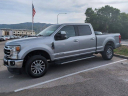 Thumbnail image of 2020 Ford F-350 Super Duty at Performance Ford Truckland Export