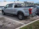 Thumbnail image of 2020 Ford F-350 Super Duty at Performance Ford Truckland Export